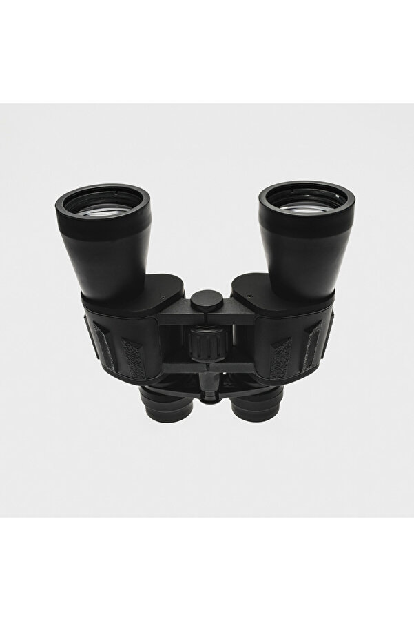 Evi̇mdeyokyok 824X50 Zoom Dps I Zoomlu Süper Kali̇teli̇ Dürbün