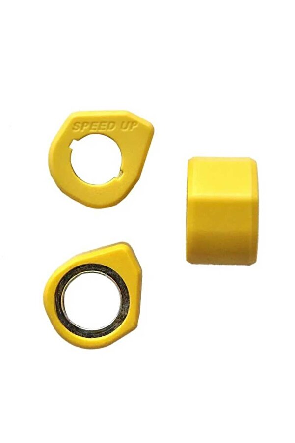 Speedup Volta Rsx4 Speed Up Bagası 10 Gram