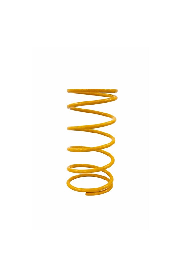 Speedup Asya Efsane Eco 100 Speed Up Yayı - 1250 Rpm