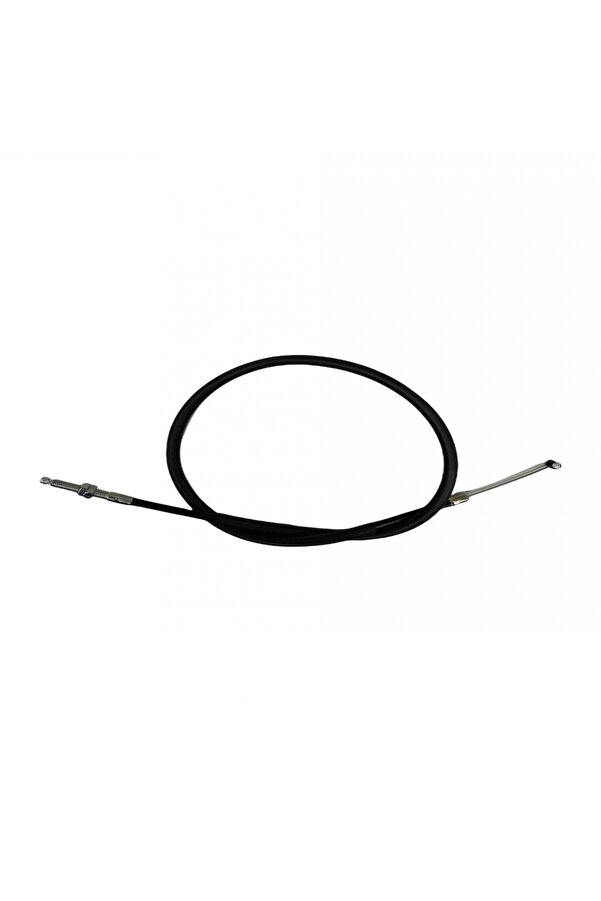 Alkan Mb Yamaha Debri̇yaj Teli̇ Yzf R25 Mt25 A+++ Kali̇te 1Wd-F6335-00