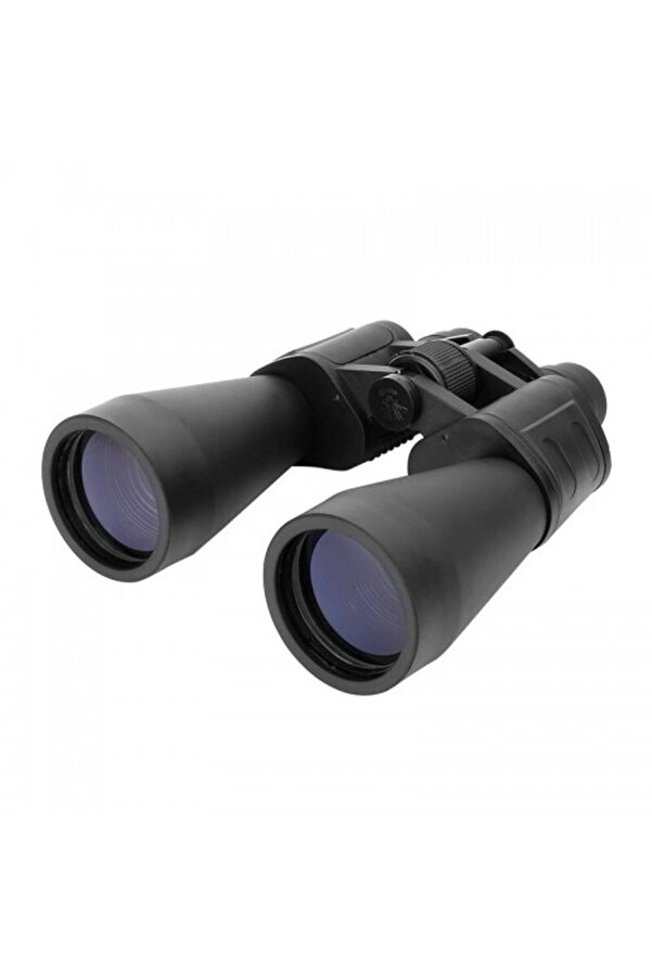 Evi̇mdeyokyok 1090X80 Yüksek Büyütme Hd Profesyonel Yakınlaştırma Zoomlu Dürbün