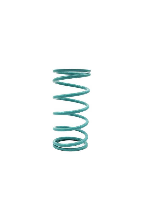 Speedup Kanuni̇ Mati̇ 125 Speed Up Yayı - 1750 Rpm
