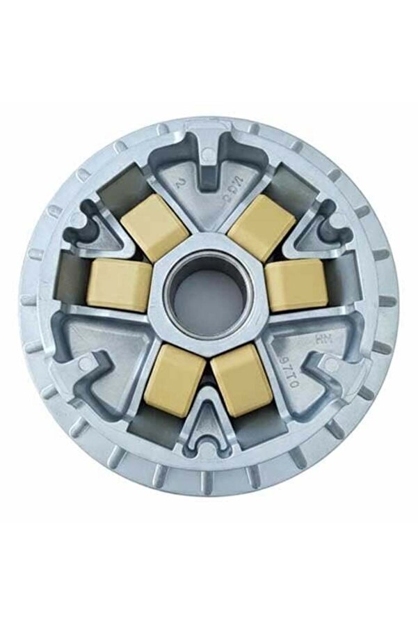Speedup Mondi̇al Wi̇ng 50 Speed Up Bagası 4,5 Gram