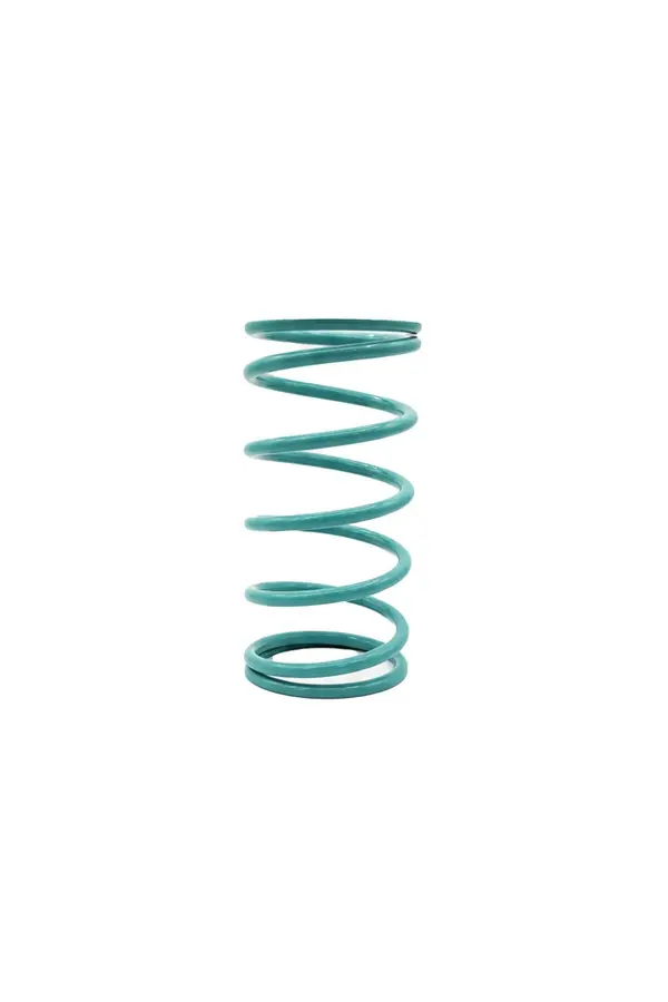 Speedup Yuki̇ Storm T 9 Speed Up Yayı - 1750 Rpm