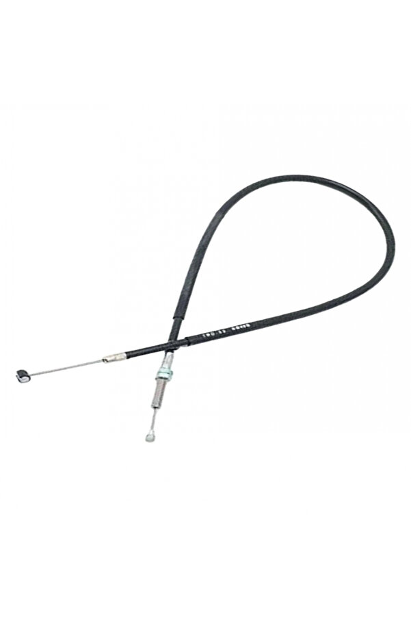 Alkan Mb Yamaha Debri̇yaj Teli̇ Yzf R25 Mt25 A+++ Kali̇te 1Wd-F6335-00