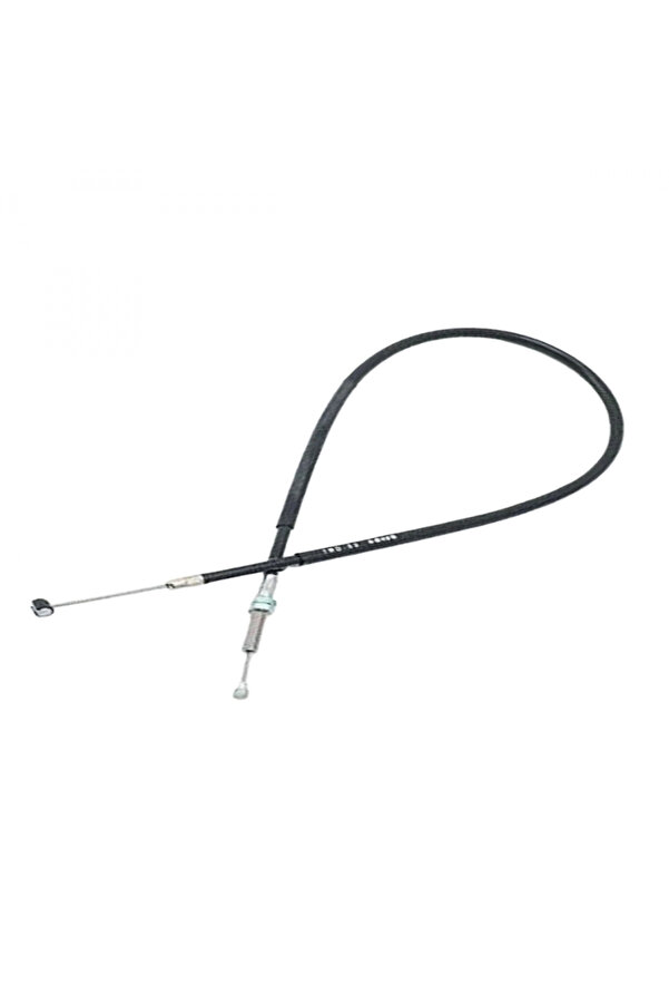 Alkan Mb Yamaha Debri̇yaj Teli̇ Yzf R25 Mt25 A+++ Kali̇te 1Wd-F6335-00