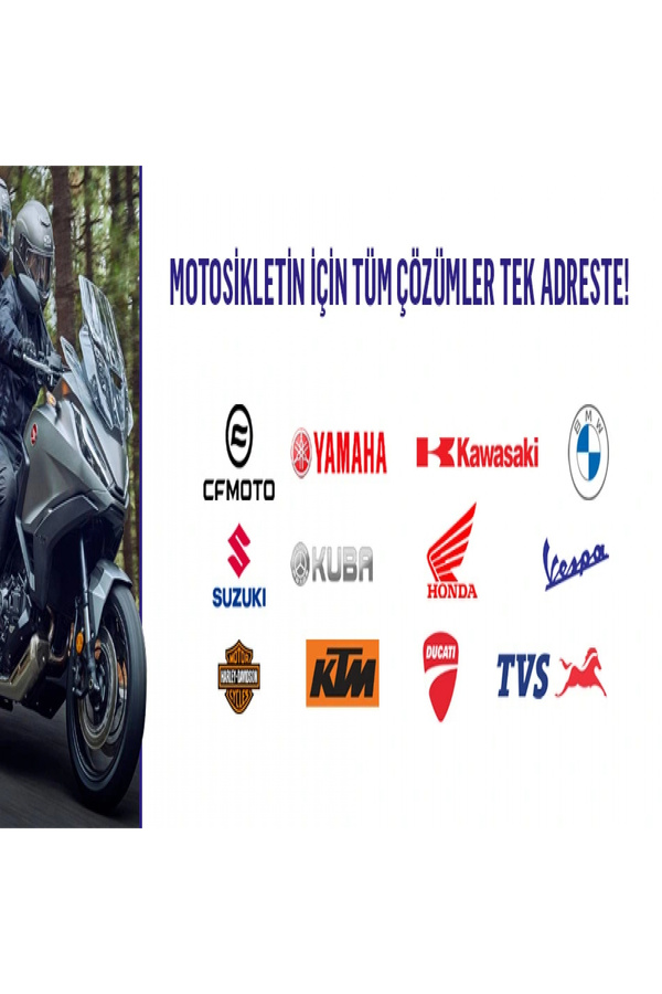 Speedup Rmg Aston 125 Komple 4Lü Paketi̇ (Baga 13.5 Gr)