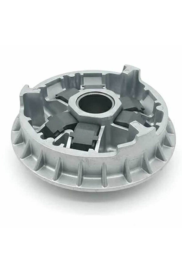 Powerup Honda Pcx 125 (2011-2013) Power Up Bagası 17,5 Gram