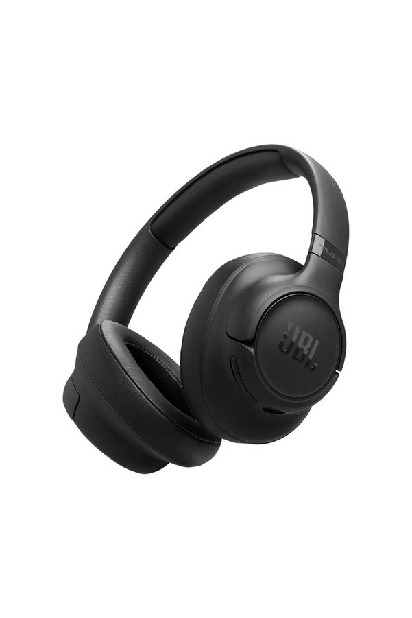JBL Tune 730BT Wireless Kulak Üstü Bluetooth Kulaklık - Siyah