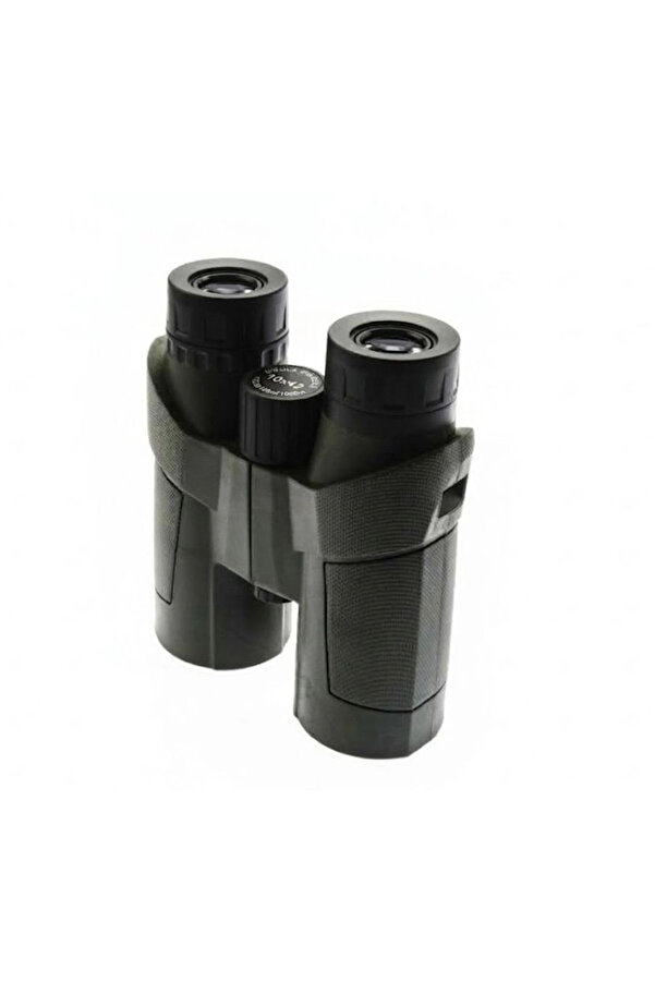 Evi̇mdeyokyok 10X42 Compact Su Geçi̇rmez Profesyonel Dürbün
