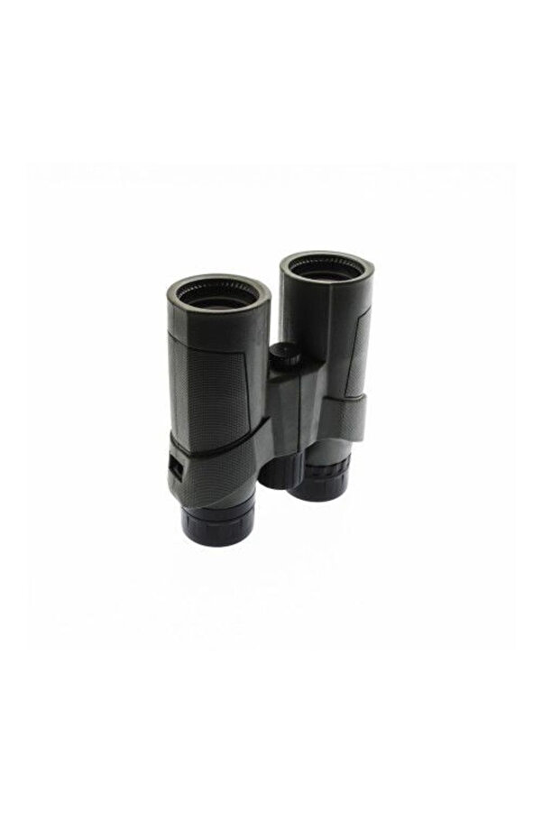 Evi̇mdeyokyok 10X42 Compact Su Geçi̇rmez Profesyonel Dürbün