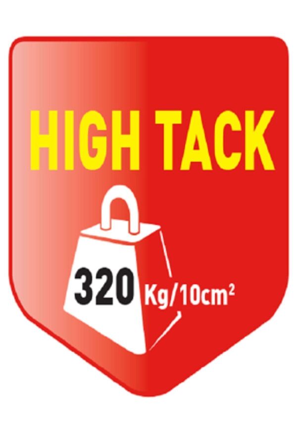 Soudal Fix All Korniş Yapıştırıcısı Tabanca