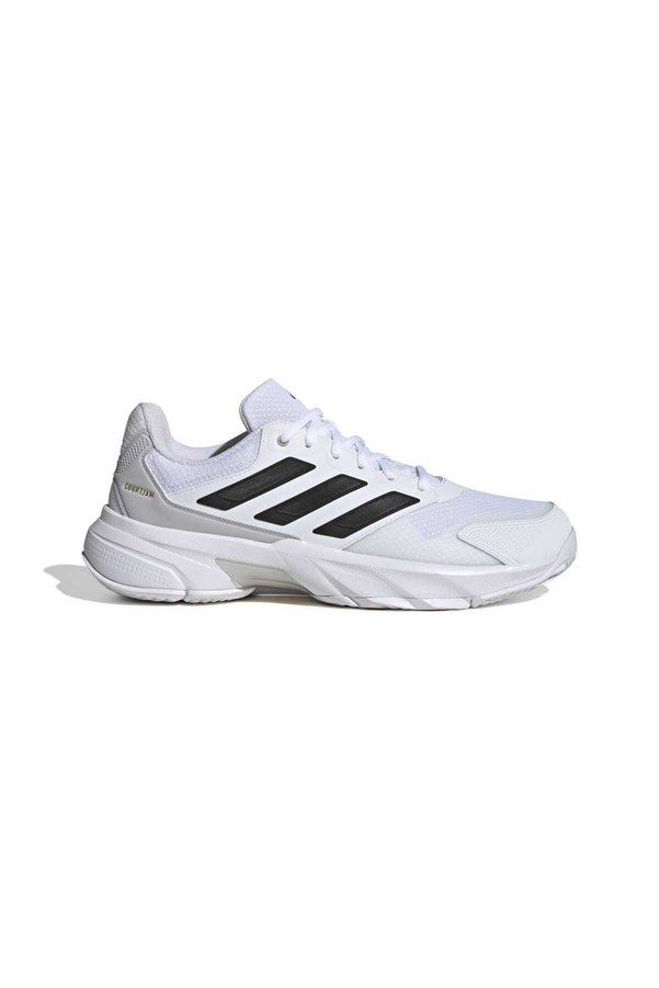 adidas Courtjam Control 3 M Erkek Tenis Ayakkabısı IF7888