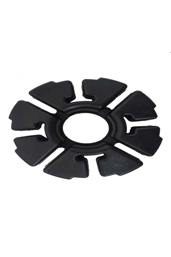 Uni̇versal Kn150 - Dri̇ft - Apache - Seyhan - Arora Mt 125 - Rtr 200 - Rai̇der 125 Kapli̇n Lasti̇ği̇