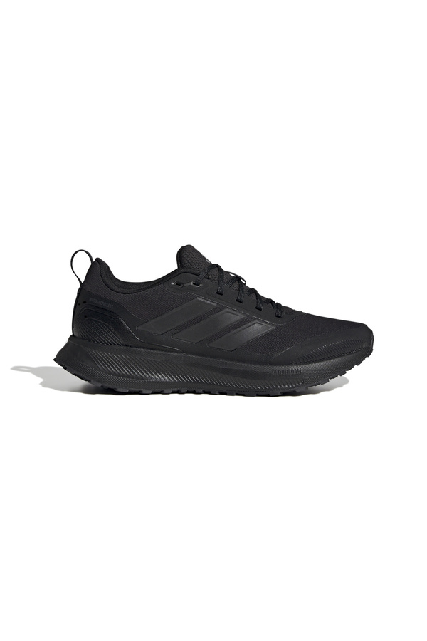 adidas Runfalcon 5 Tr Unisex Koşu Ayakkabısı JP5916