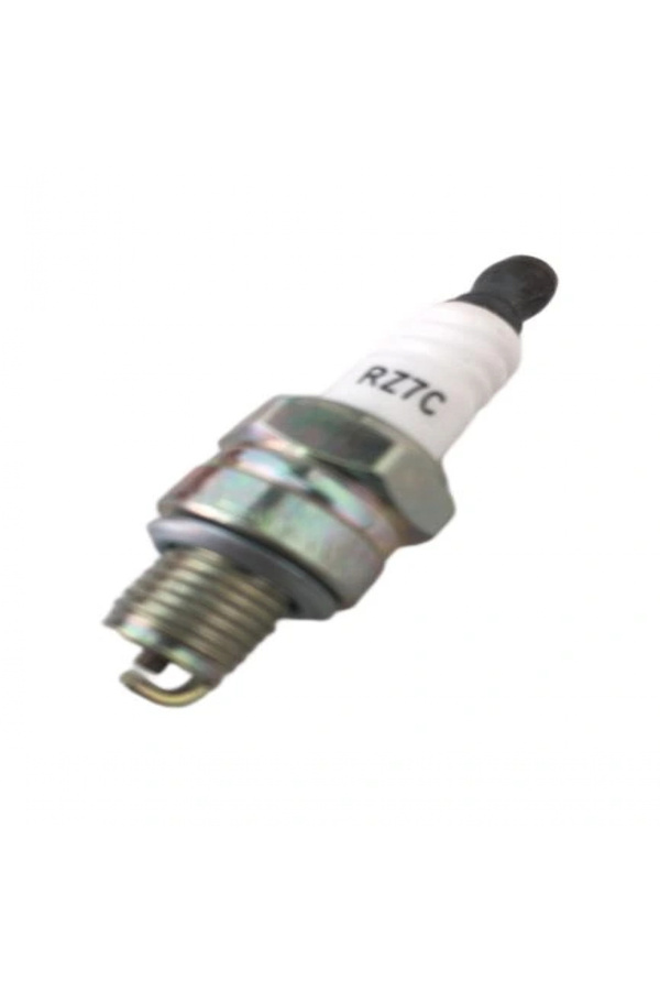 Alkan Mb Champi̇on Buji̇ Rc4C 965 Kesi̇m Buji̇si̇ Mi̇ni̇