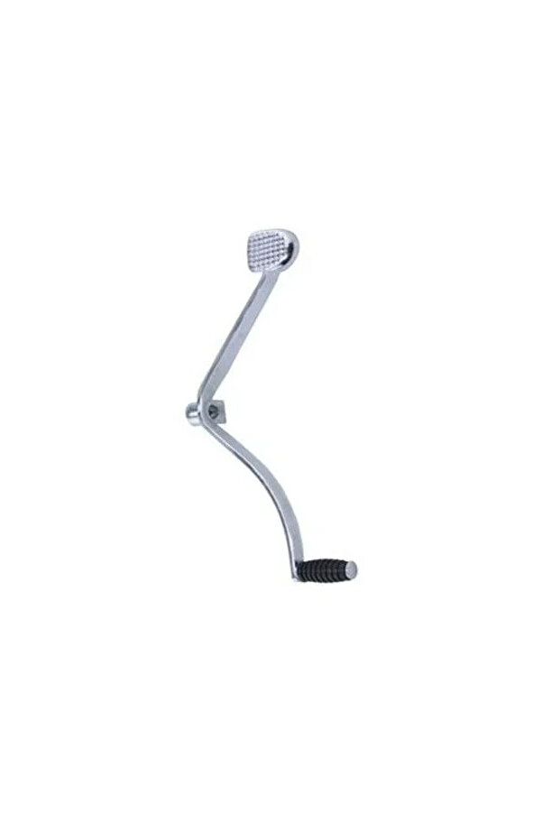 Oem Cg Agk Kuba Çeli̇k Breton Vi̇tes Kolu Ni̇kel