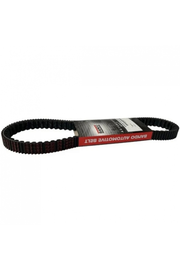 Bando Rks Des 125 Kayış Japon