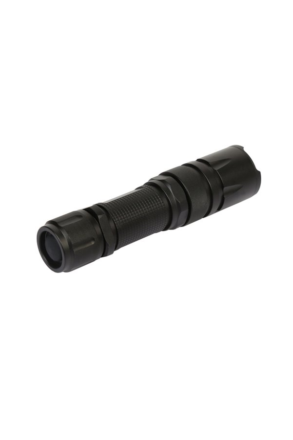 Ethab Ticaret 10W 2000 Lümen 4 Renk Güçlü Wt-605