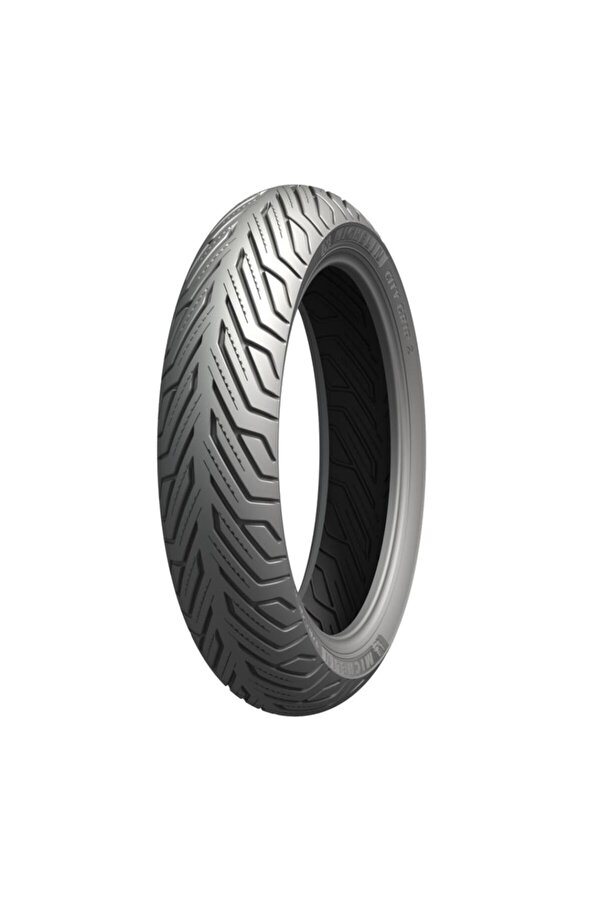 Michelin City 2 Motosiklet Lastiği 130-70-13
