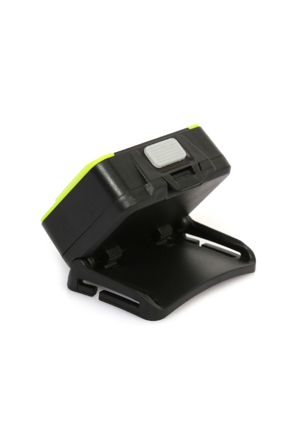 Fei̇fei̇ Pi̇lli̇ Kafa Lambası Watton Wt-071