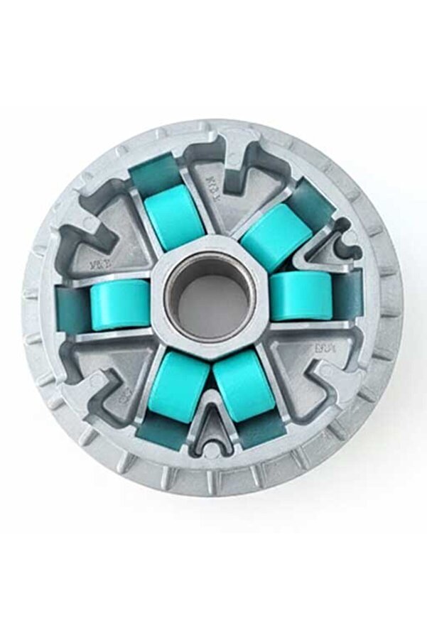 Leone Rmg Rapi̇d 50Cc Bagası - 8,5 Gram
