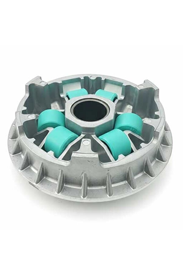 Leone Rmg Rapi̇d 50Cc Bagası - 8,5 Gram