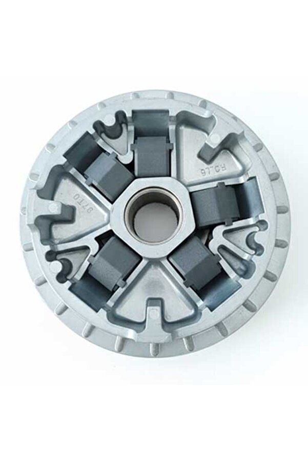 Speedup Motolux Macchi̇ato 125 Power Up Bagası - 13,5 Gram