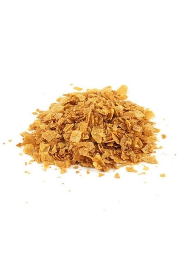 Dr. Gusto Dr.gusto Krep Kırığı Sade 1 Kg