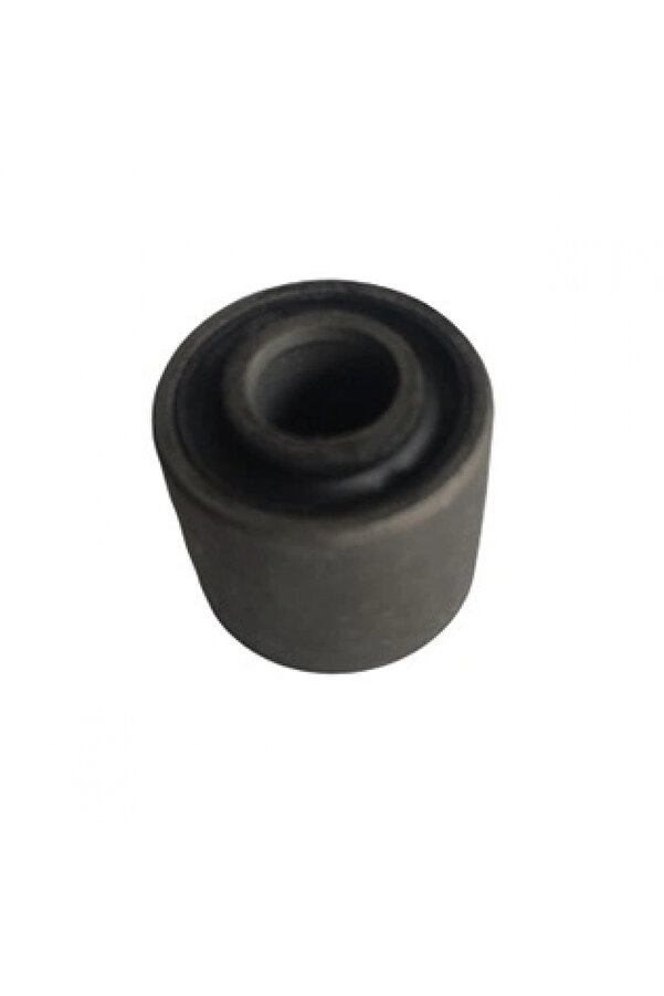 Arch Motosi̇klet Amarti̇sör Takozu Çap 20Mm Geni̇şli̇ 19Mm Vi̇da Geni̇şlği̇ 8Mm 2 Adet