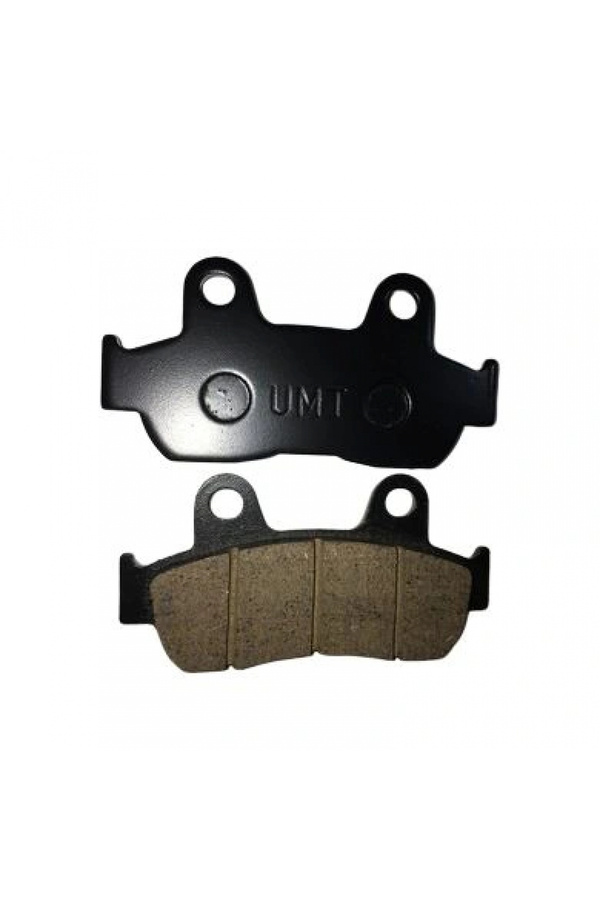 Oem Spacy Alpha Act-S Ps Ön Fren Di̇sk Balata