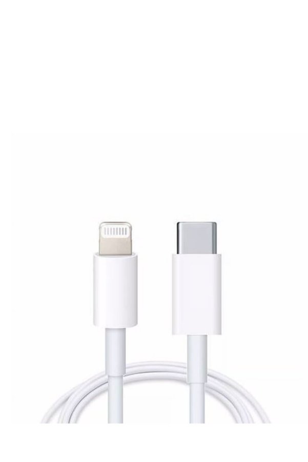 Balance Life İphone 14 13 12 11 Se Xr Xs Max Uyumlu 20W Şarj Cihazı Seti
