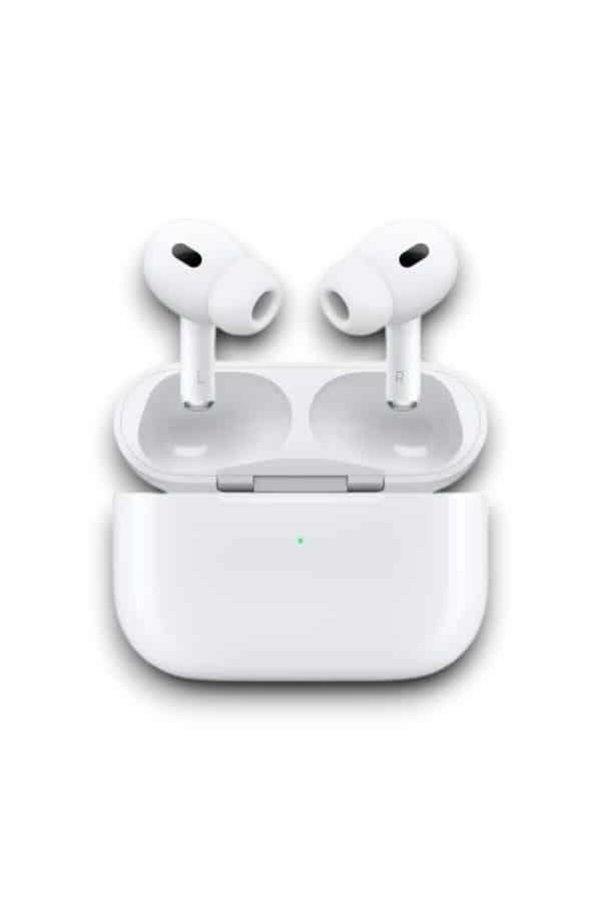 Ezere Bluetooth Kulaklık - Karbul3251-3325