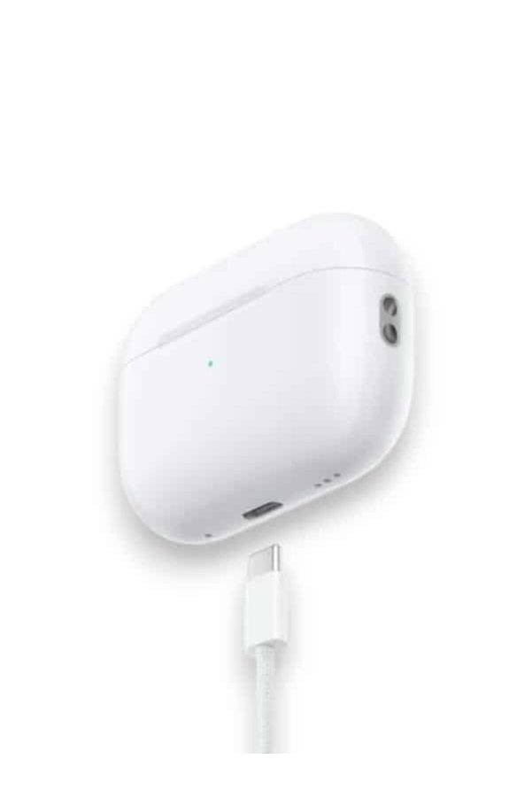 Ezere Bluetooth Kulaklık - Karbul3251-3325
