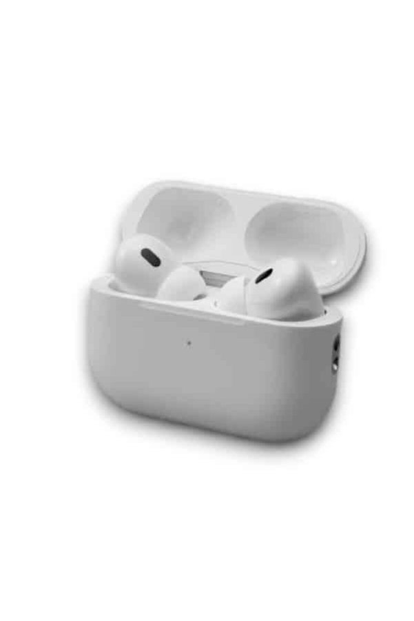 Ezere Bluetooth Kulaklık - Karbul3251-3325