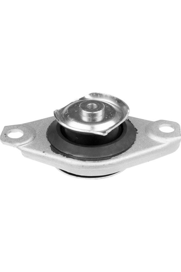 RAPRO R59576A Şanzıman Takozu Fiat Albea Palio Sieana 1.3 Mjet 1.2 > 1.4