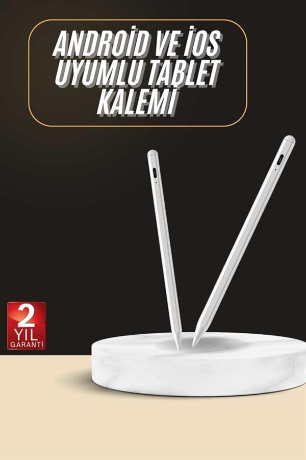 Epi̇lons Yeni̇ Nesi̇l Ve Telefon Kalemi̇