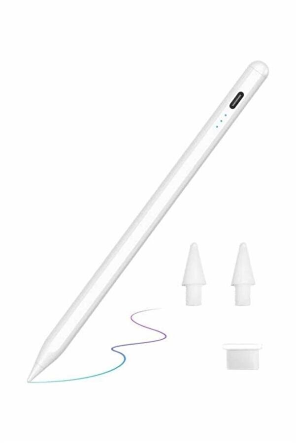 Epi̇lons Yeni̇ Nesi̇l Ve Telefon Kalemi̇
