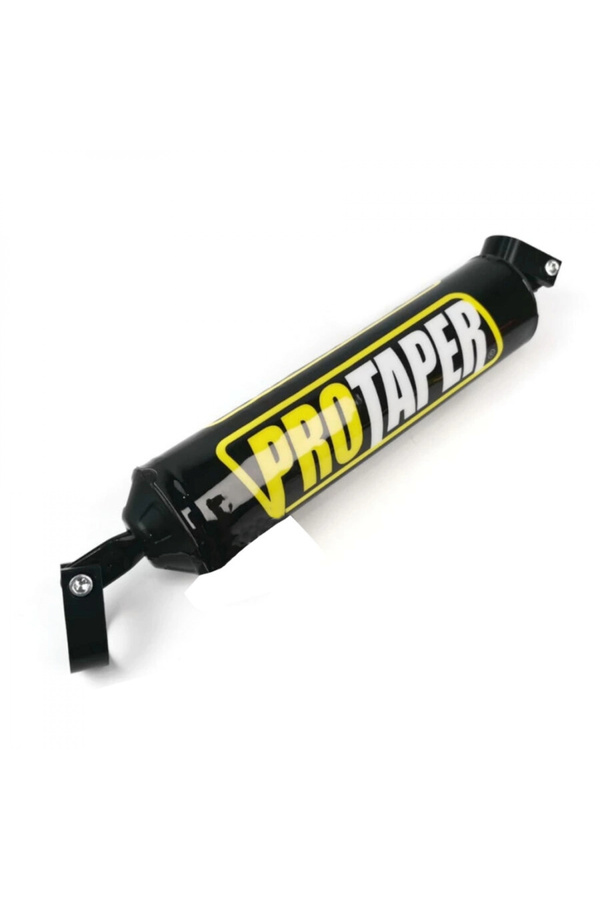 Alkan Mb Motosi̇klet Gi̇don Pedi̇ Kırmızı Protaper 345 Gi̇don Barı Ni̇kel Hedi̇yeli̇