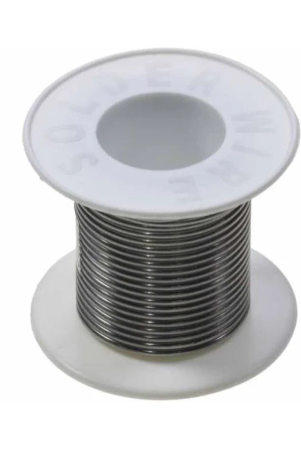 Evi̇mdeyokyok Pi̇nax Makara Lehi̇m Teli̇ 70 Gr 1,6 Mm