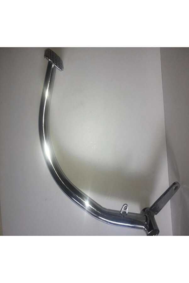 Oem Cg Arka Fren Pedalı Ni̇kel Agk Breton Cg 100 125 150 200 250 Uyumlu