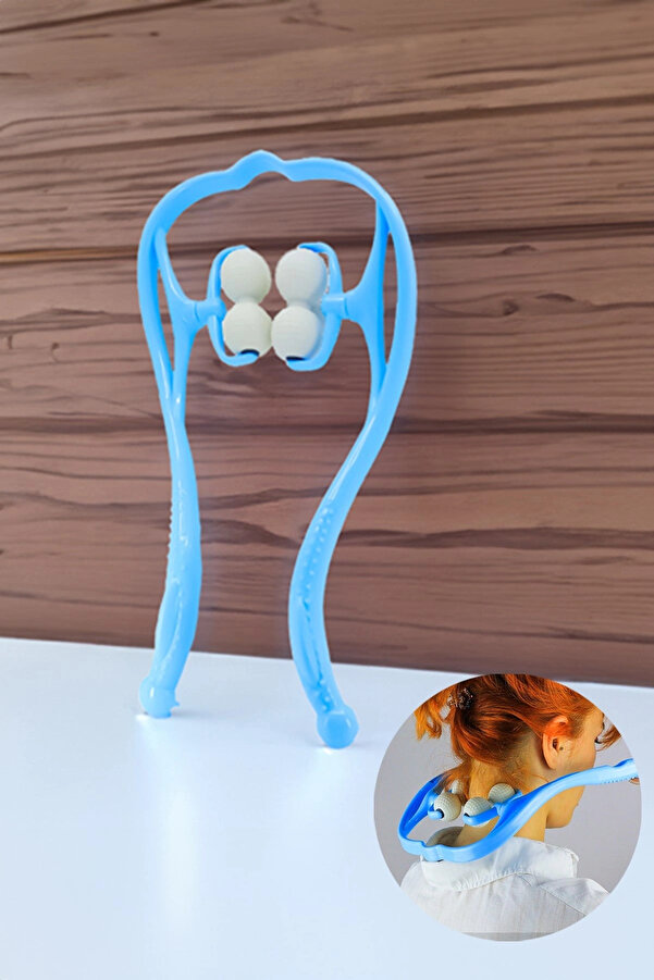 Evi̇mdeyokyok 4 Toplu Masal Aleti̇