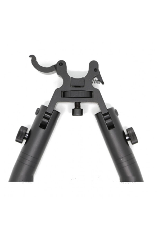 Evi̇mdeyokyok Üstün Metal Alaşım Li̇ Bi̇pod Çatalayak