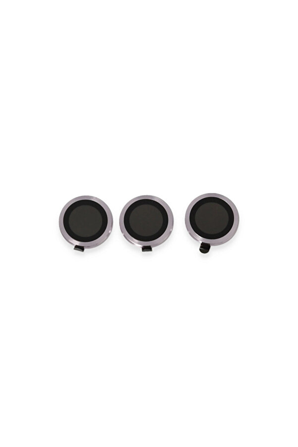 Evi̇mdeyokyok Joko Apple İphone 15 Pro Max Kılıf Roblox Lens Magsafe Standlı Kapak - Koyu Yeşi̇l