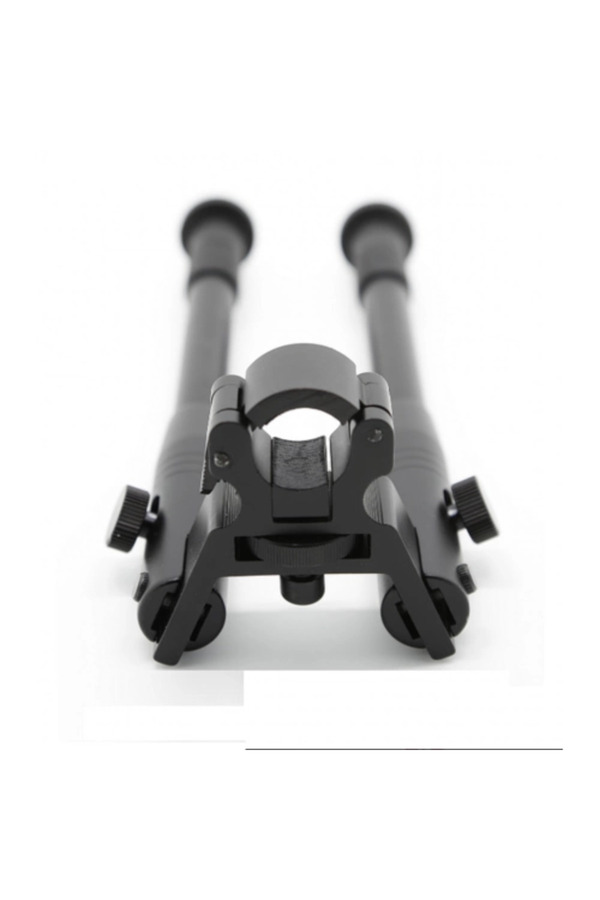 Evi̇mdeyokyok Üstün Metal Alaşım Li̇ Bi̇pod Çatalayak