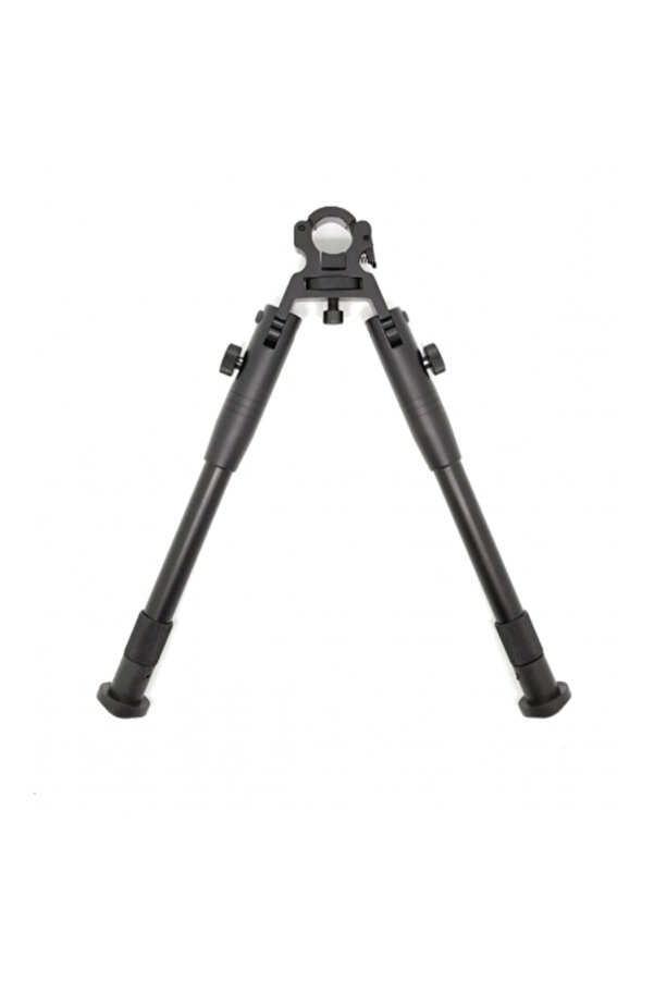 Evi̇mdeyokyok Üstün Metal Alaşım Li̇ Bi̇pod Çatalayak