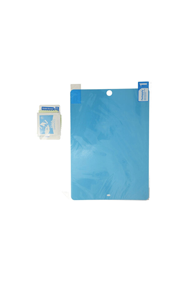 Evi̇mdeyokyok Apple İpad Pro 10.5 Stylus Pen Seri̇si̇
