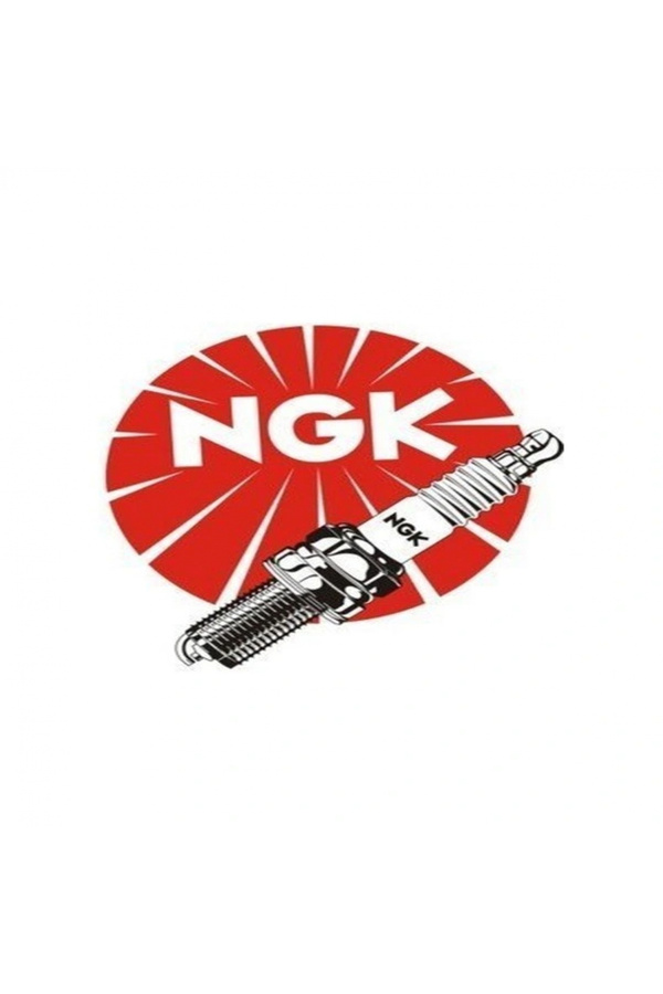 Ngk Buji̇ Dpr8Ea-9 Made İn Japan 4929