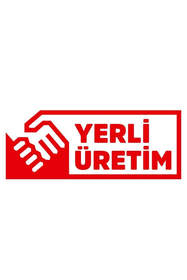 Genel Markalar No Name 6 Adet 100 Metre Akrilik Koli Bandı 45mmx100 Mt Kopmayan Koli Bandı Güçlü Koli Bandı.