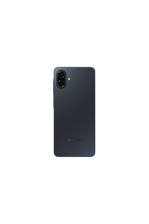 Samsung Galaxy A07 5G 4/128GB Siyah